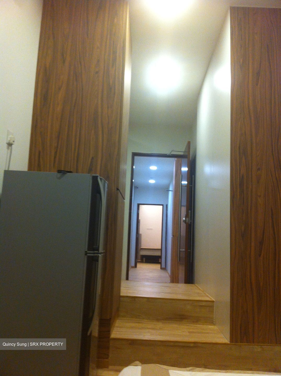 Guillemard Road (D14), Shop House #535468001